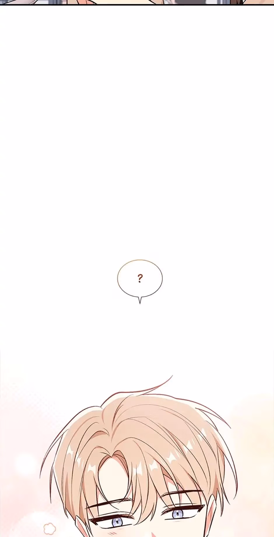 Shining Summer Chapter 62 page 8 - 