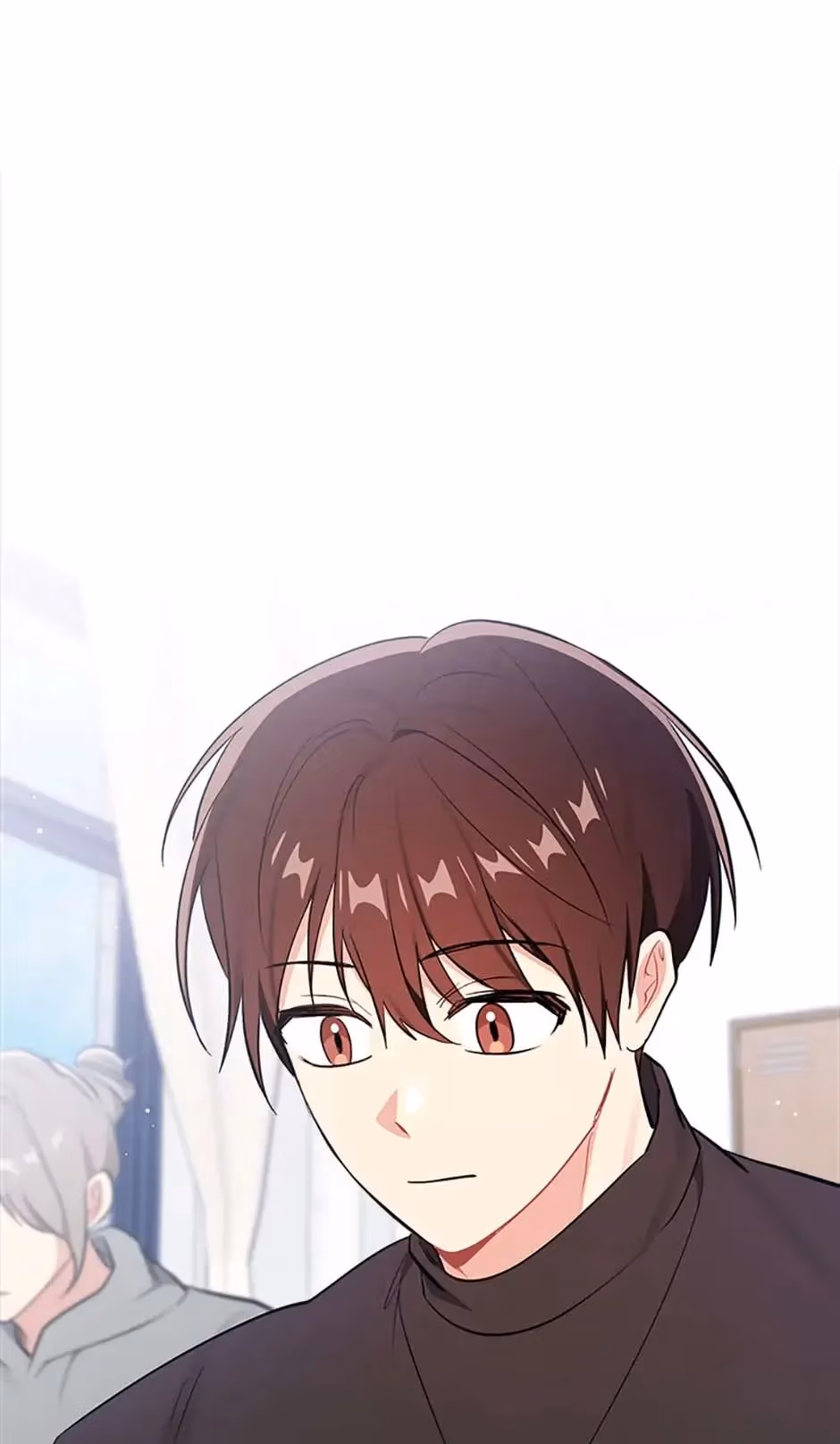 Shining Summer Chapter 62 page 71 - 