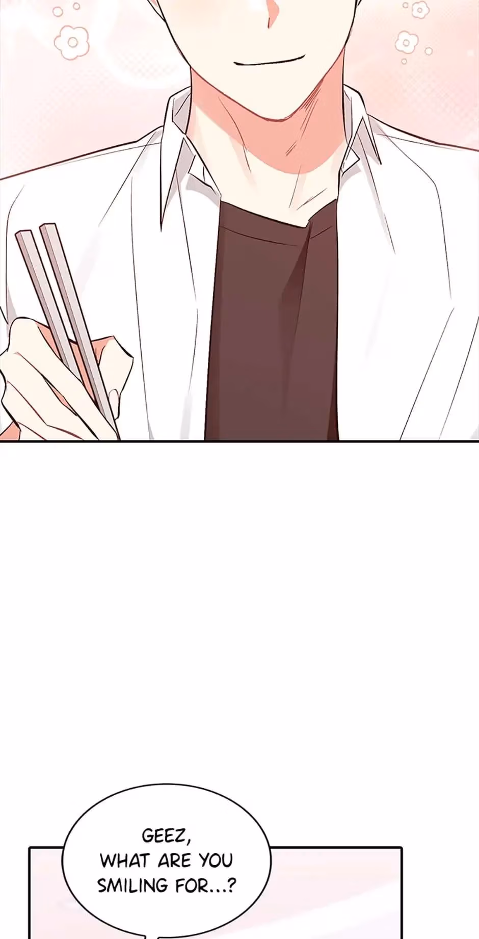 Shining Summer Chapter 62 page 9 - 