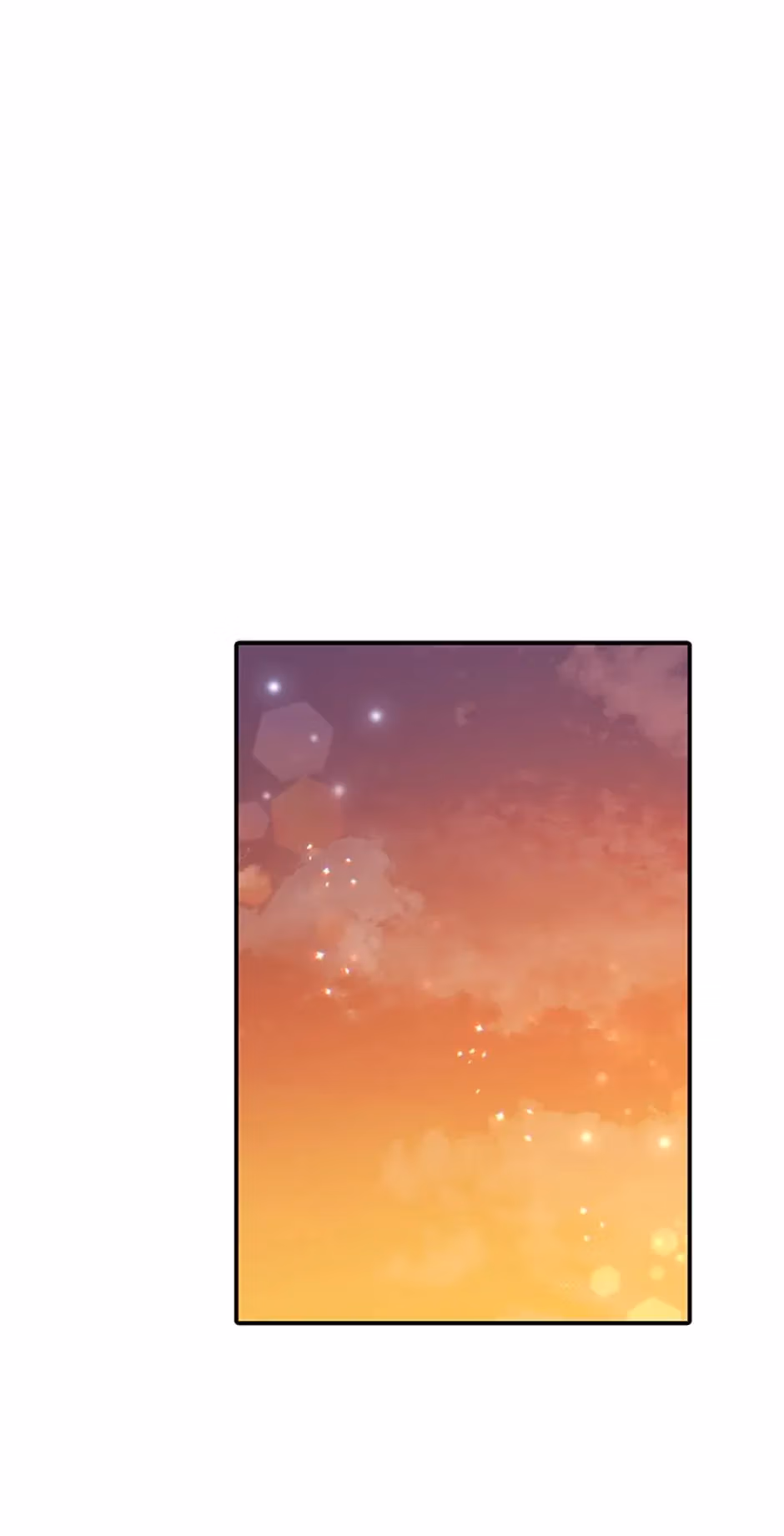 Shining Summer Chapter 63 page 1 - 