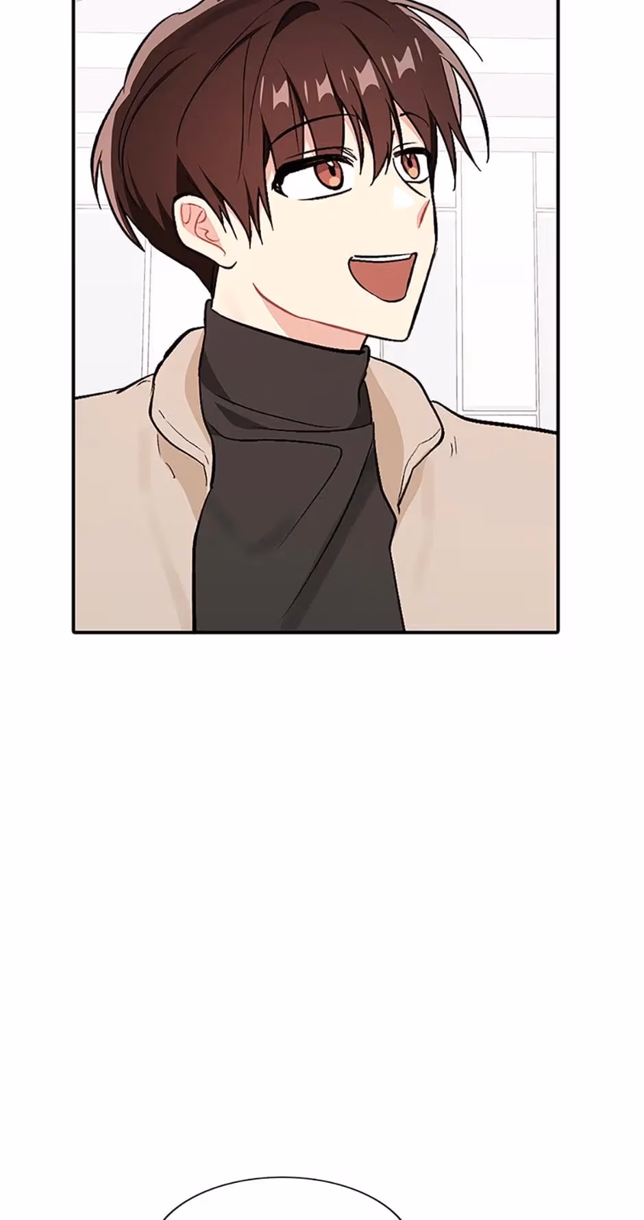 Shining Summer Chapter 63 page 28 - 