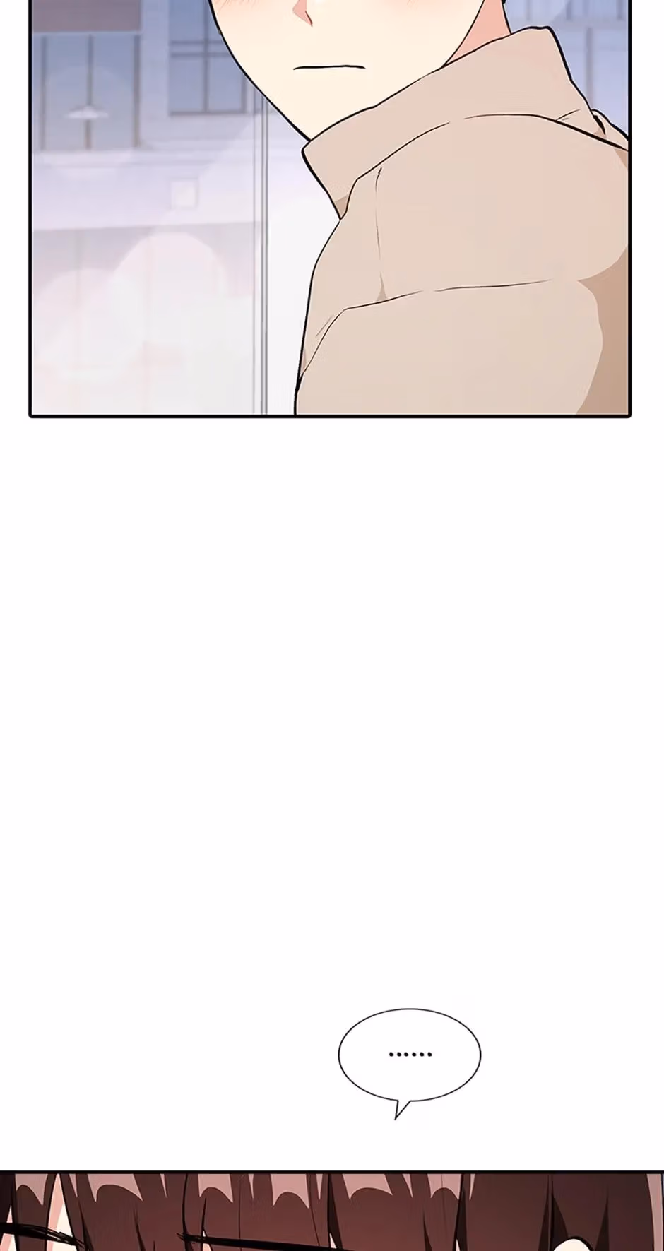 Shining Summer Chapter 63 page 32 - 
