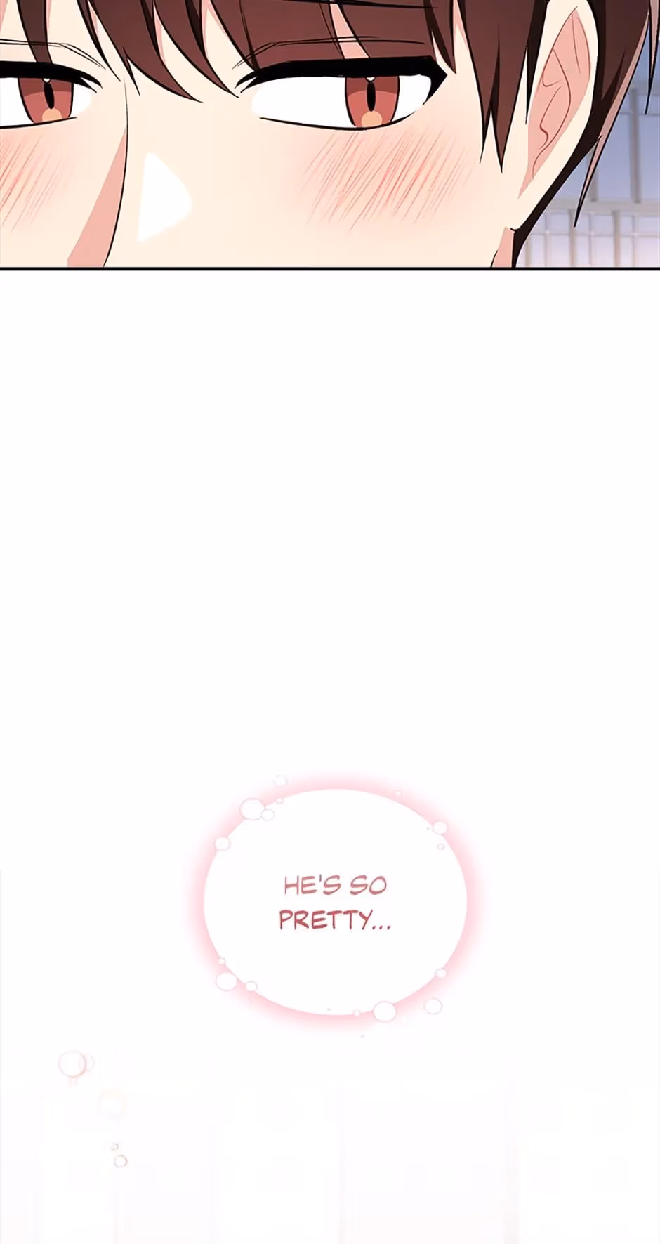 Shining Summer Chapter 63 page 33 - 