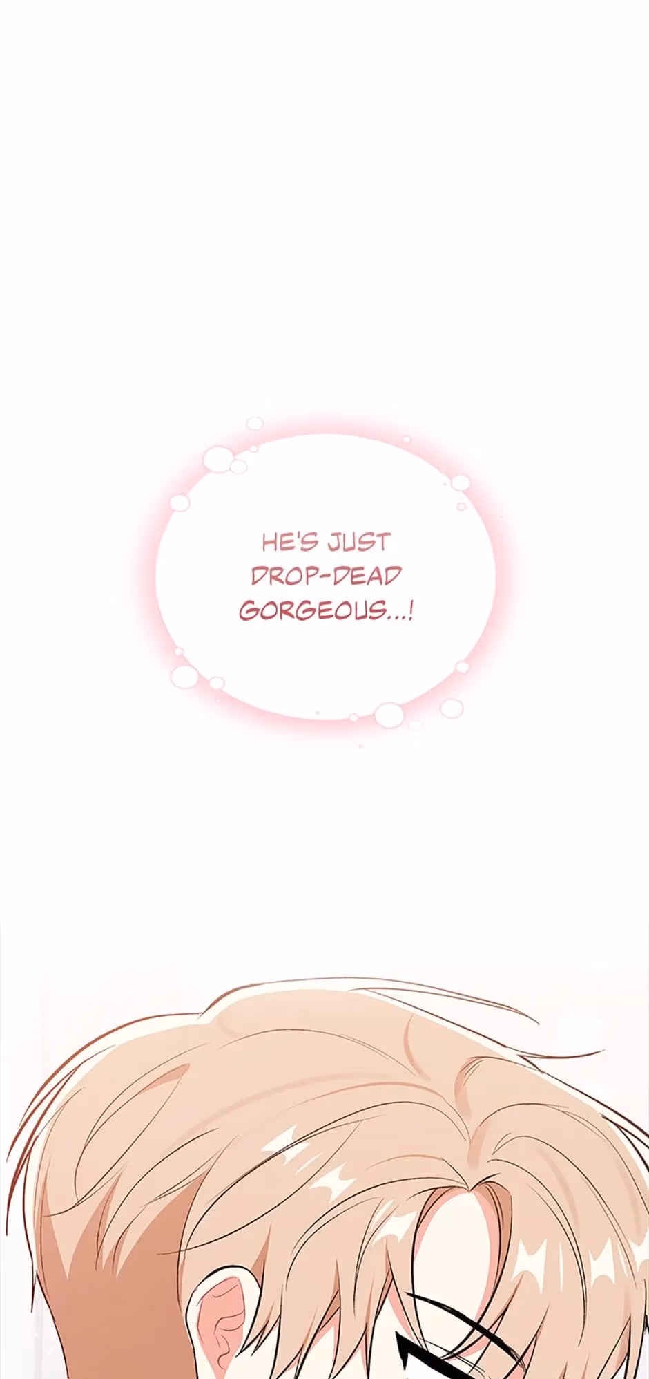 Shining Summer Chapter 63 page 37 - 