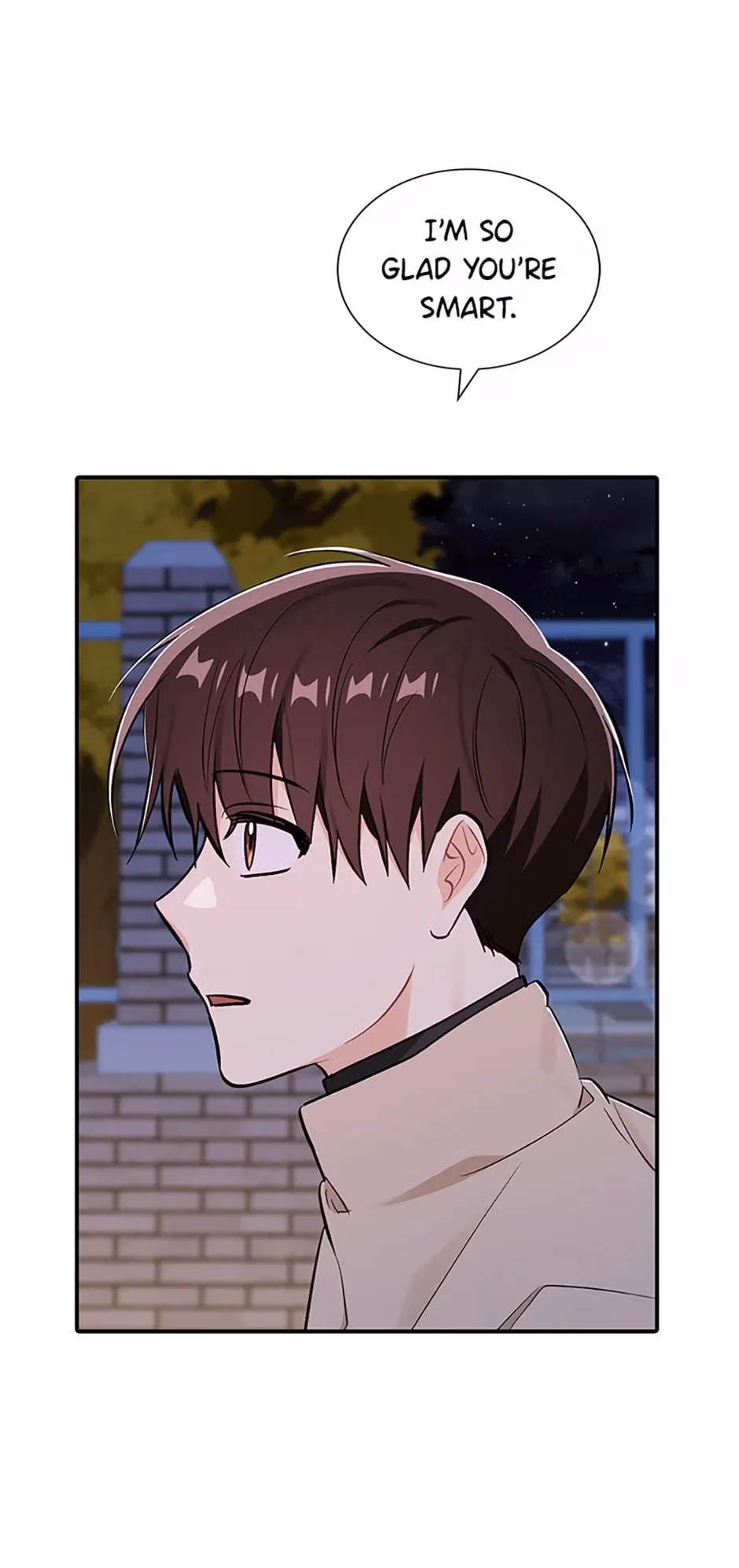 Shining Summer Chapter 63 page 41 - 
