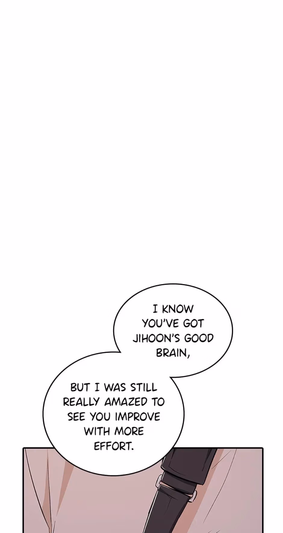 Shining Summer Chapter 63 page 43 - 