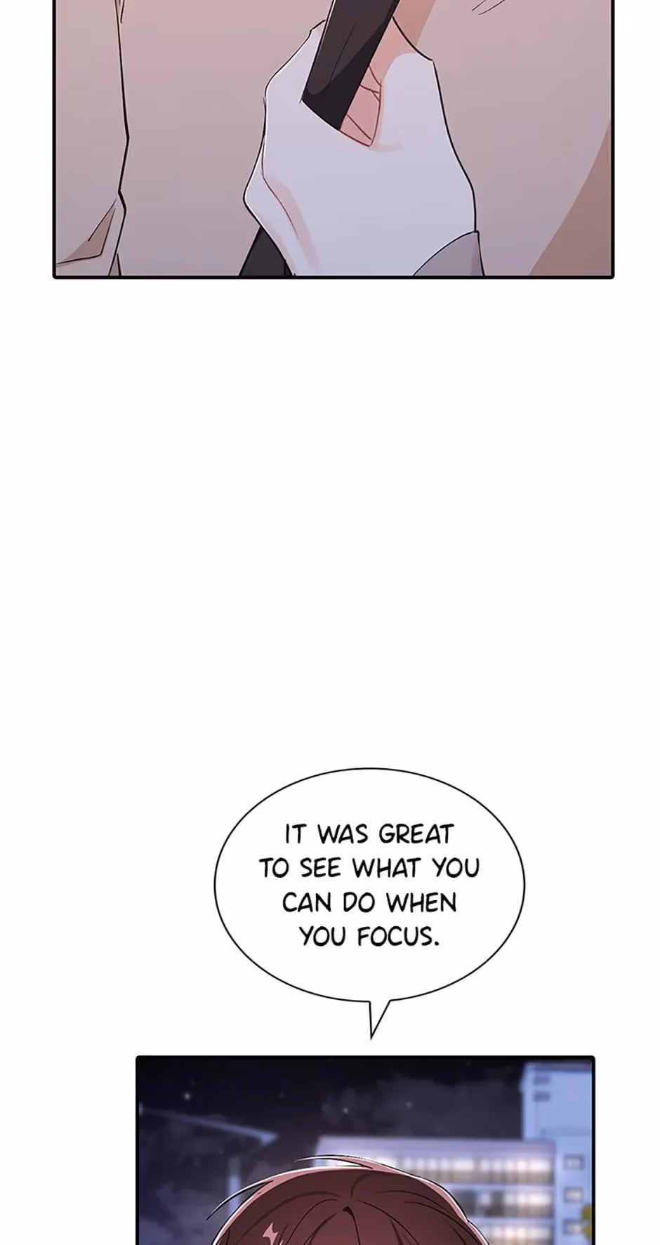 Shining Summer Chapter 63 page 44 - 