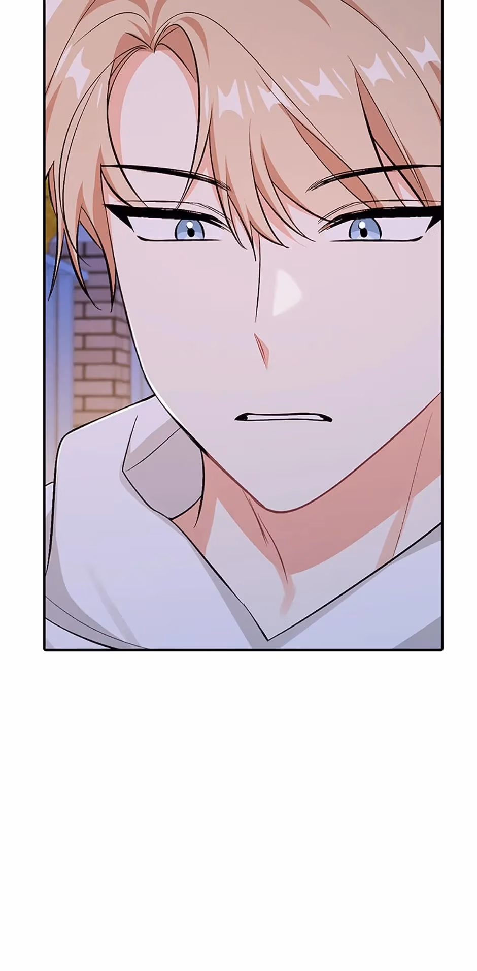 Shining Summer Chapter 63 page 51 - 