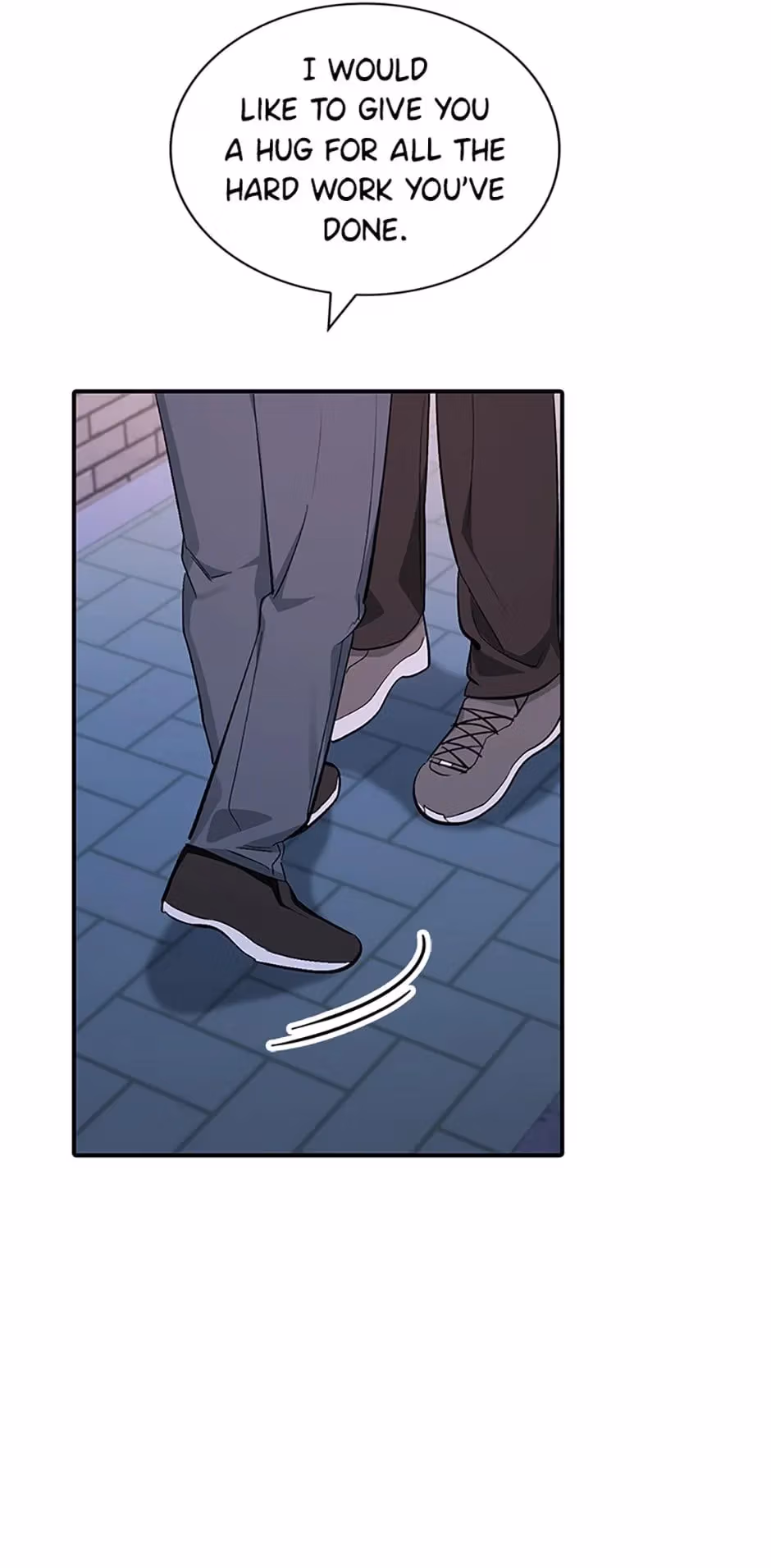 Shining Summer Chapter 63 page 52 - 