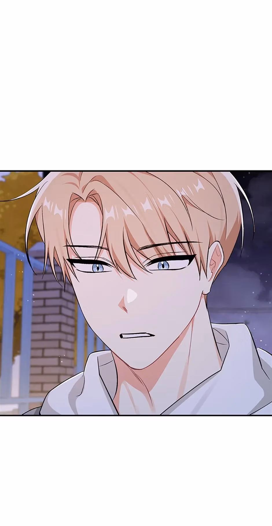 Shining Summer Chapter 63 page 54 - 