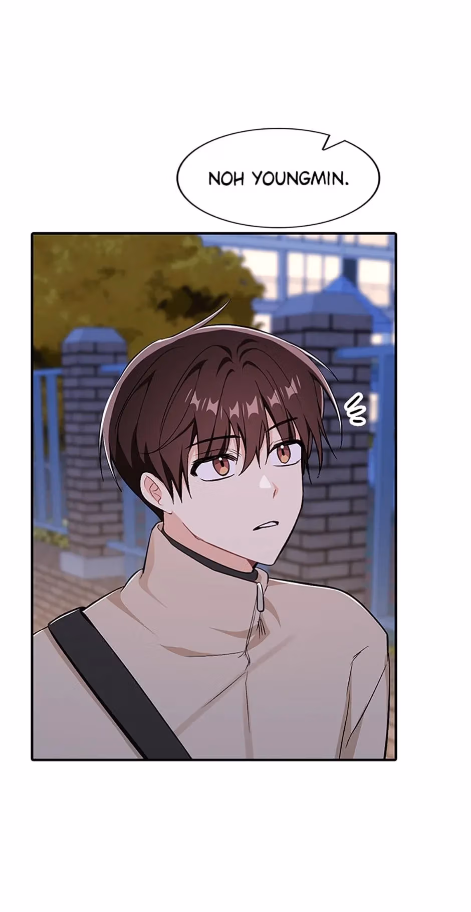 Shining Summer Chapter 63 page 55 - 
