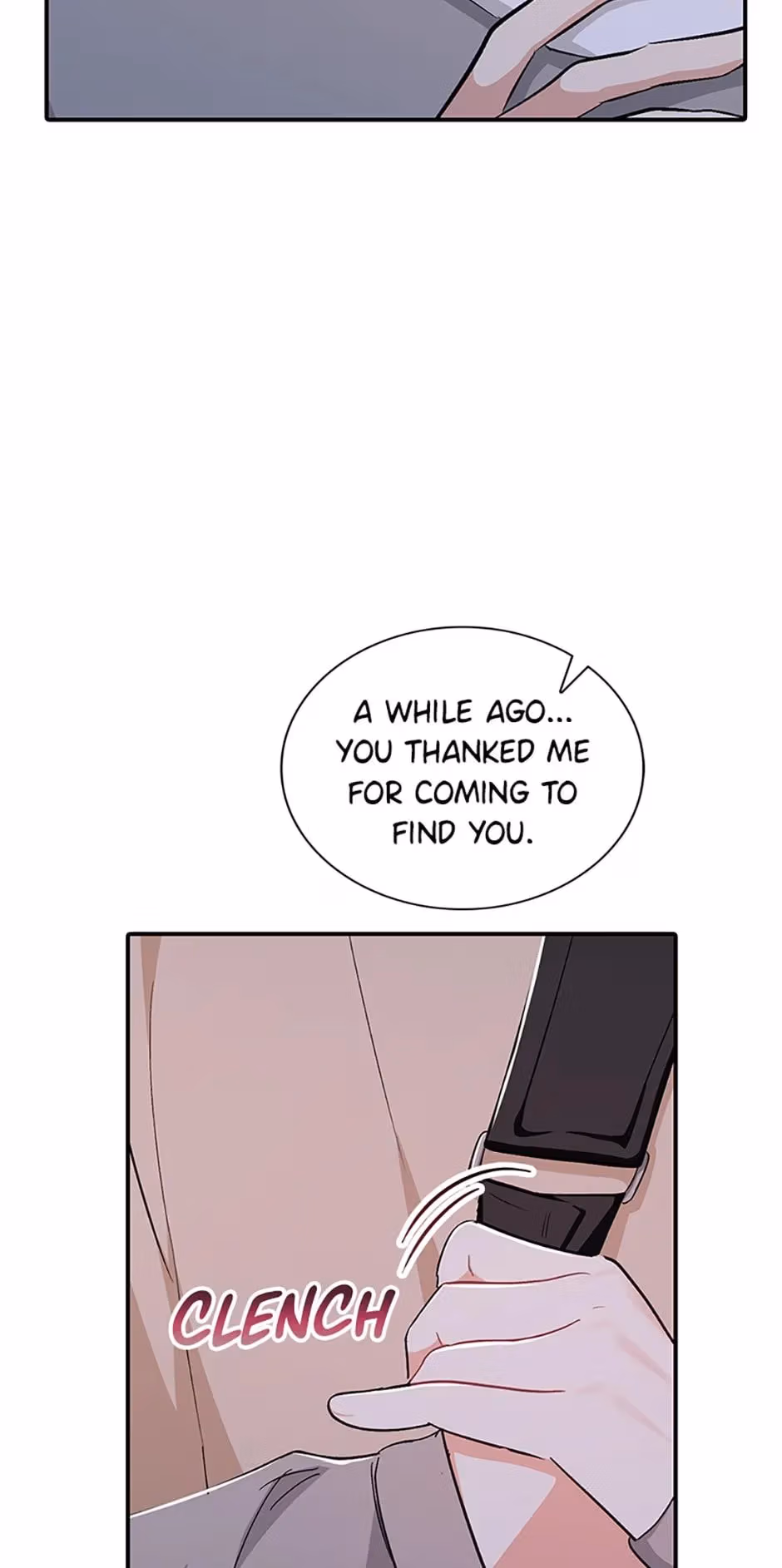 Shining Summer Chapter 63 page 59 - 