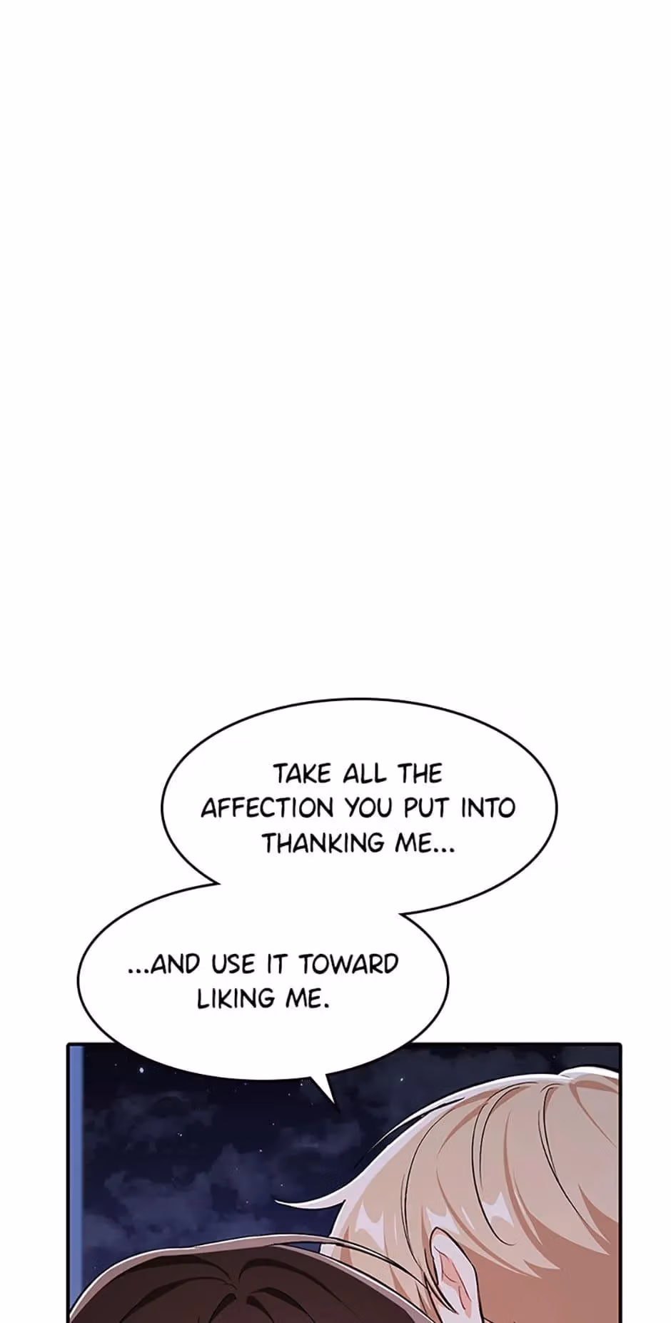 Shining Summer Chapter 63 page 62 - 
