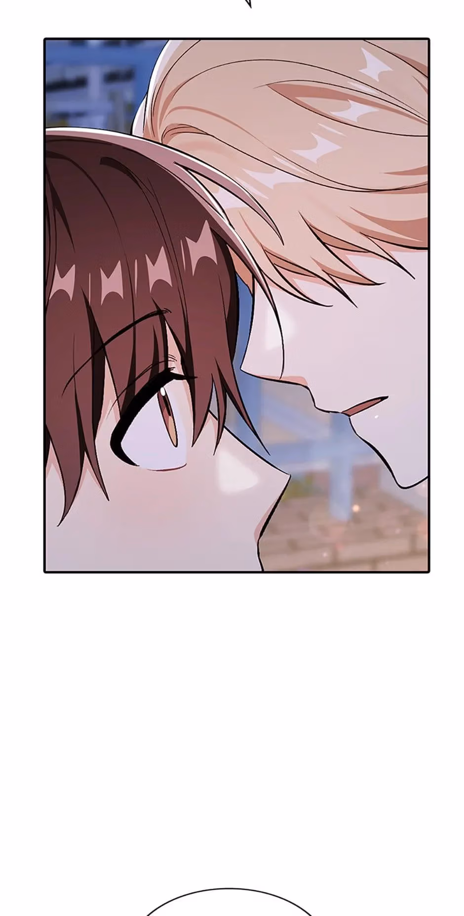 Shining Summer Chapter 63 page 64 - 