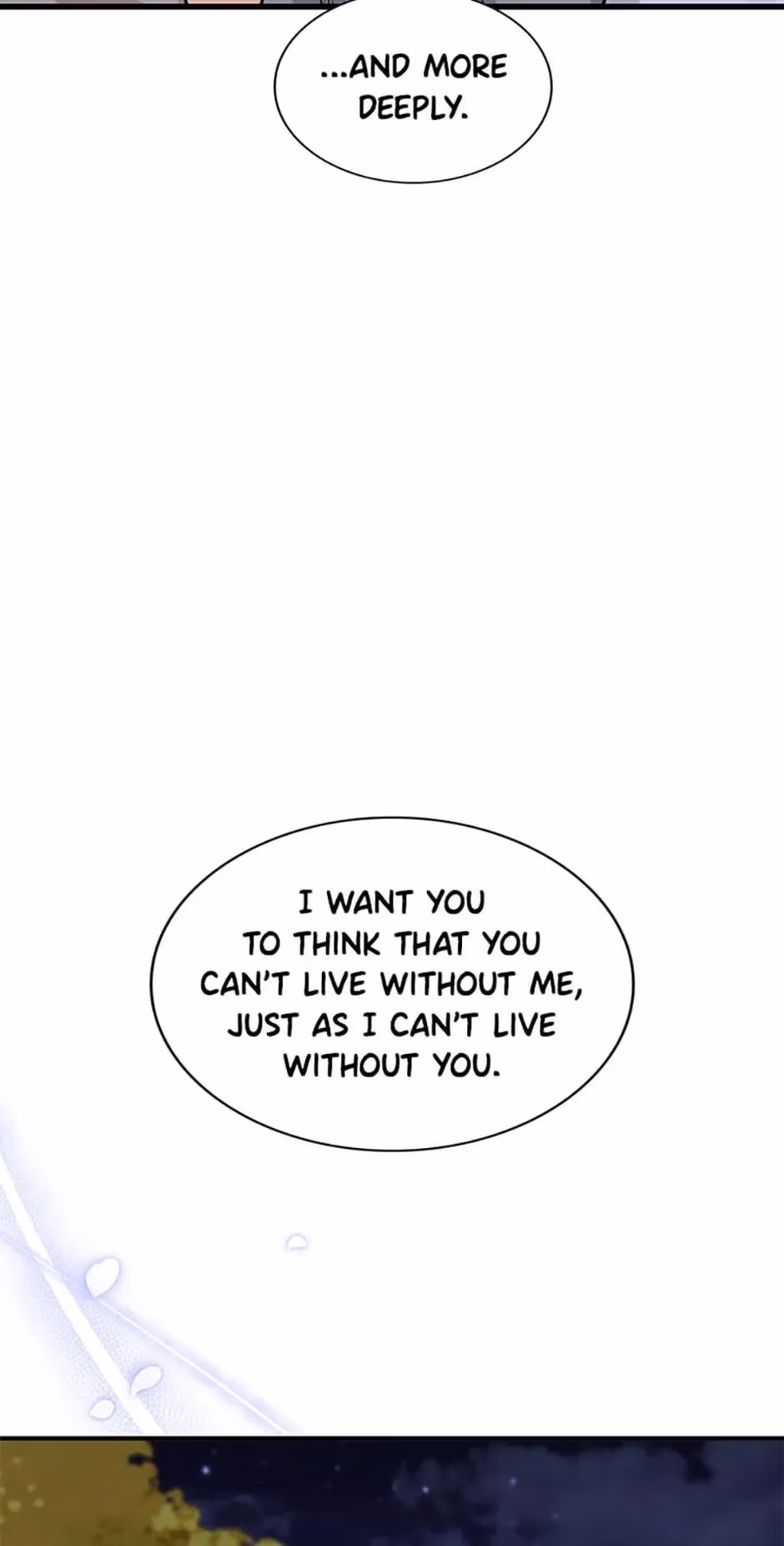 Shining Summer Chapter 63 page 66 - 