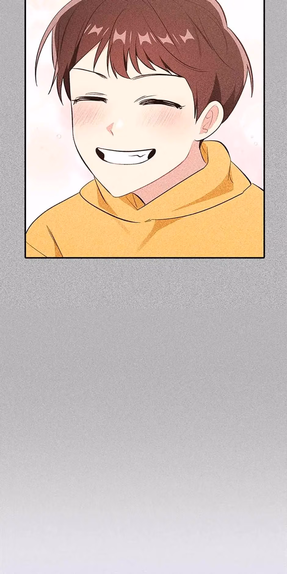 Shining Summer Chapter 64 page 18 - 