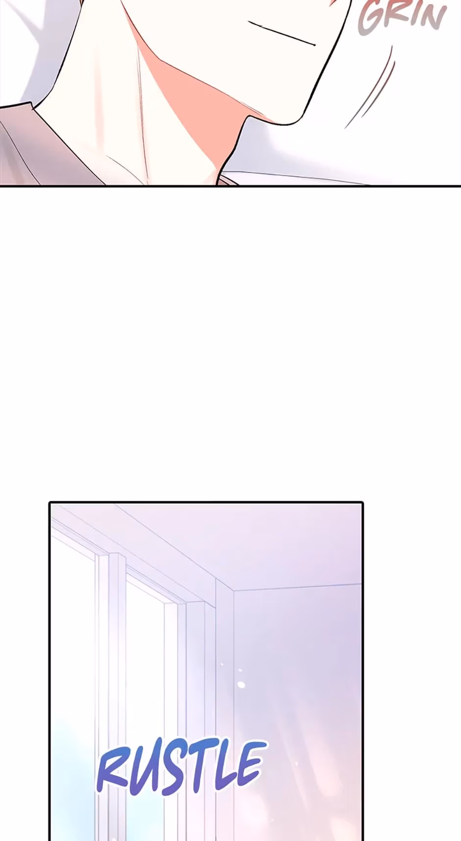 Shining Summer Chapter 64 page 21 - 