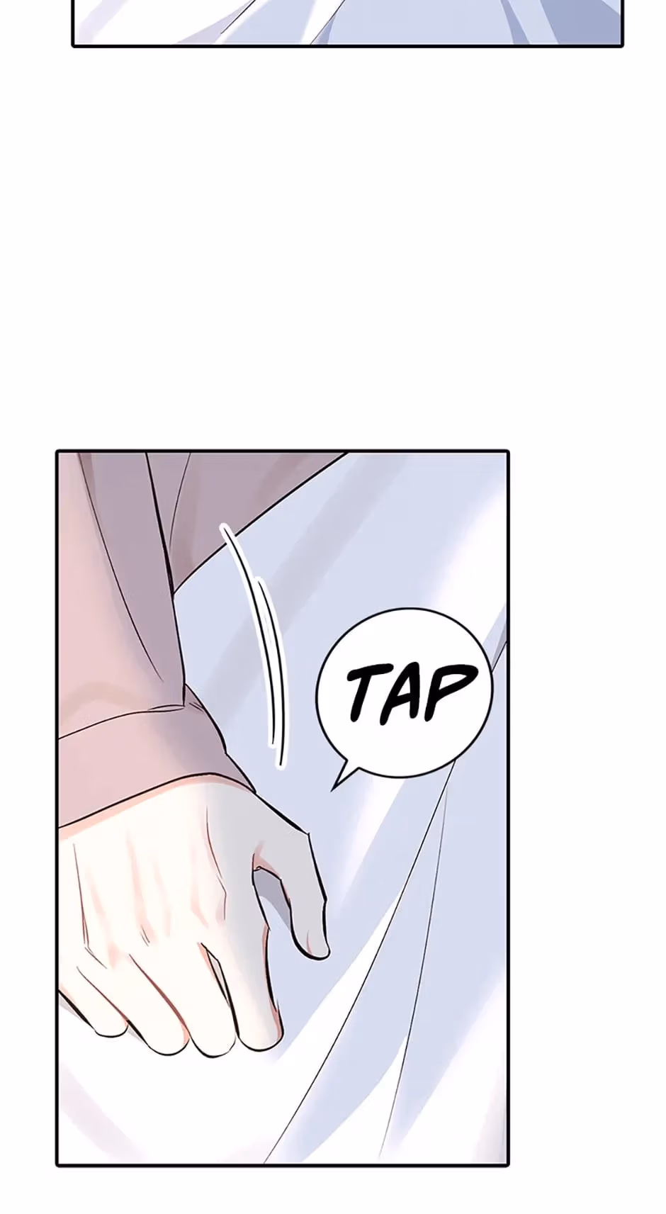 Shining Summer Chapter 64 page 25 - 