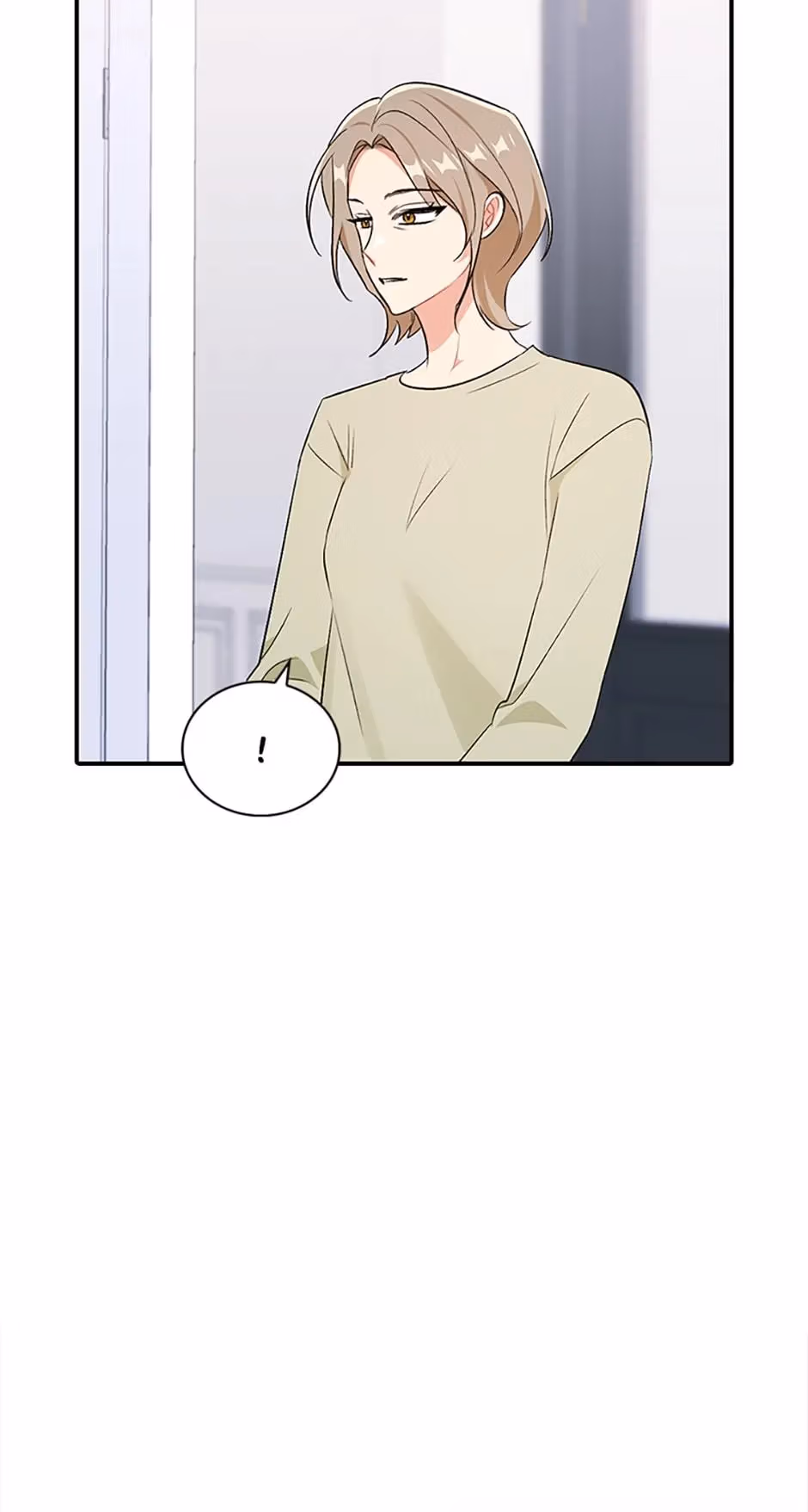 Shining Summer Chapter 64 page 34 - 