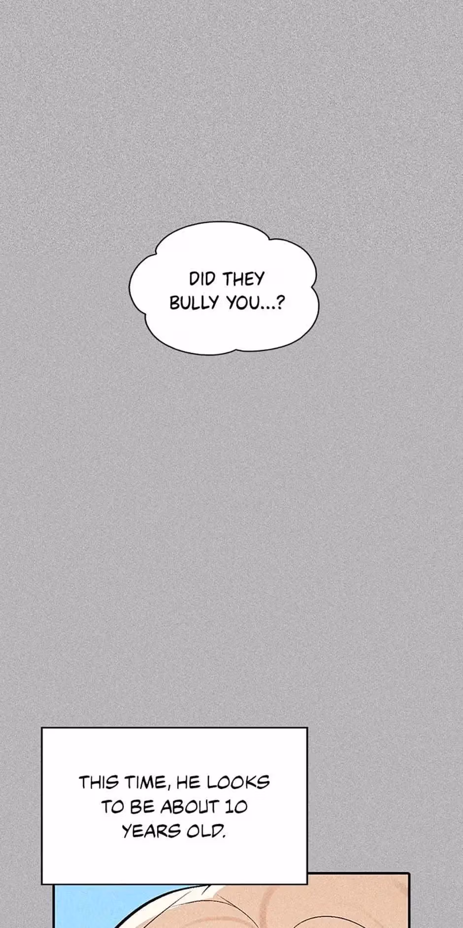 Shining Summer Chapter 64 page 5 - 