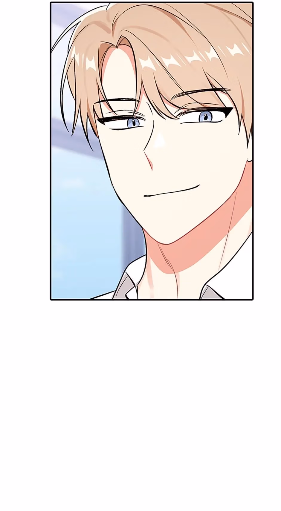 Shining Summer Chapter 64 page 65 - 
