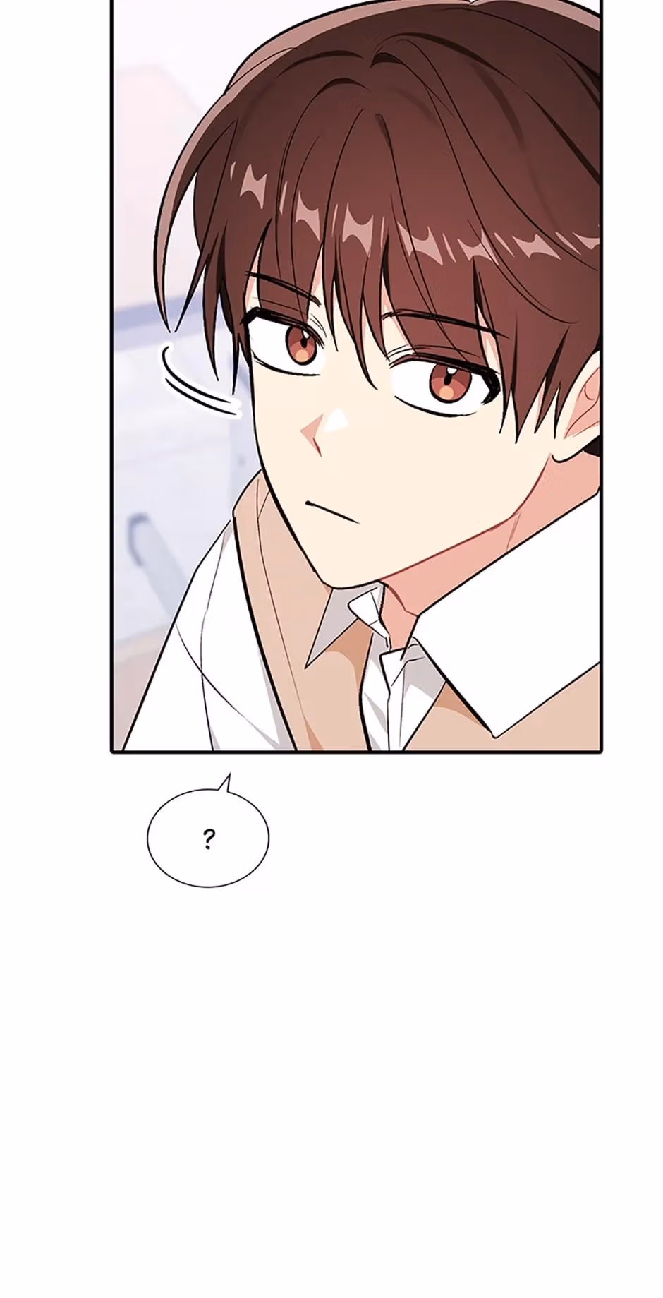 Shining Summer Chapter 64 page 69 - 