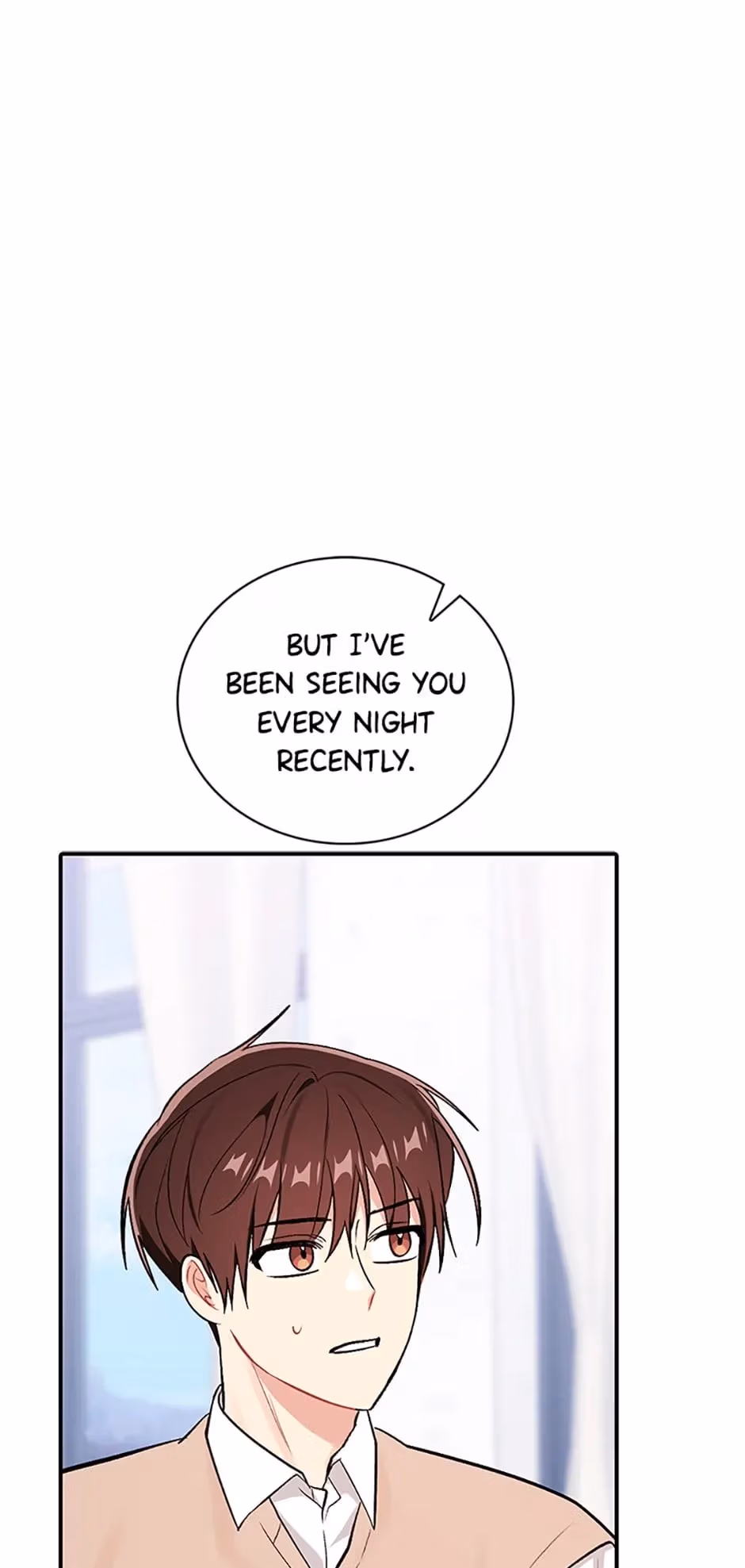 Shining Summer Chapter 64 page 72 - 
