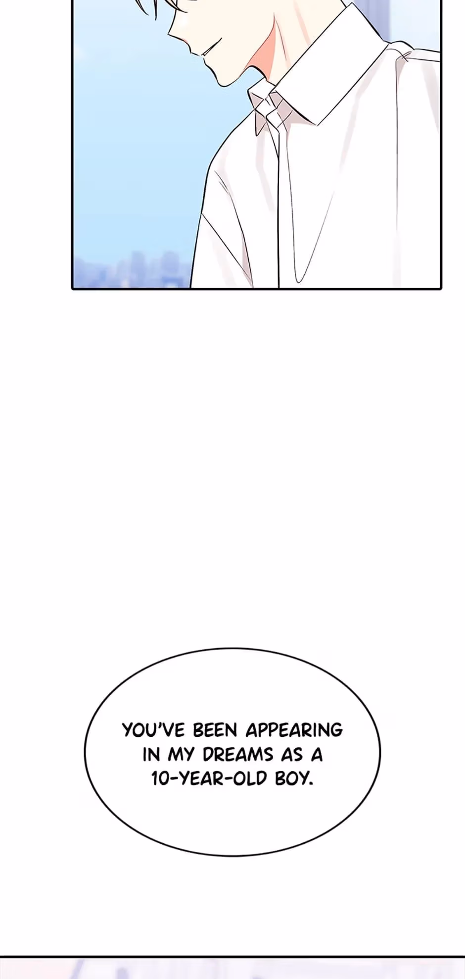 Shining Summer Chapter 64 page 74 - 