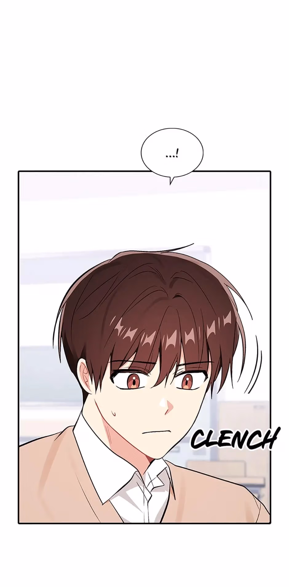 Shining Summer Chapter 65 page 12 - 