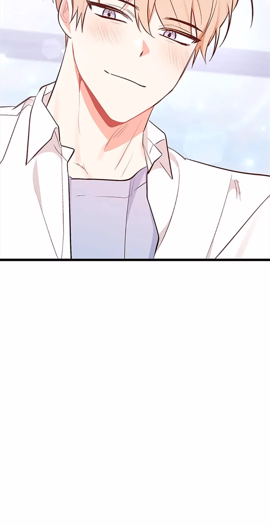 Shining Summer Chapter 65 page 23 - 