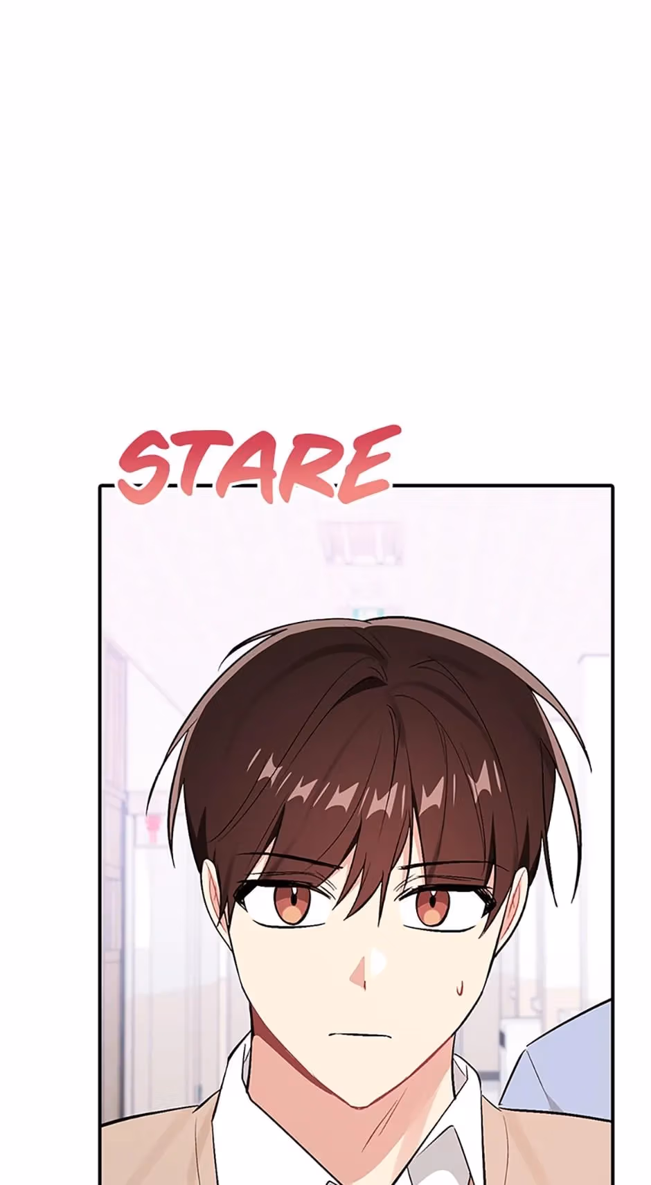 Shining Summer Chapter 65 page 33 - 