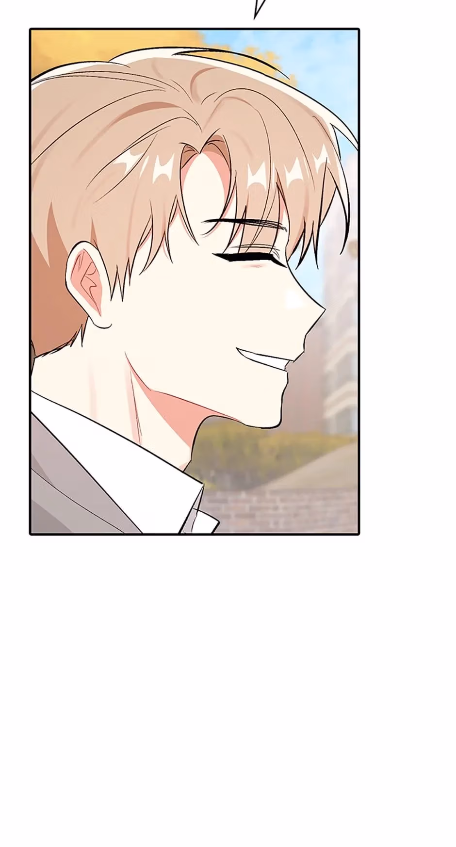 Shining Summer Chapter 65 page 46 - 