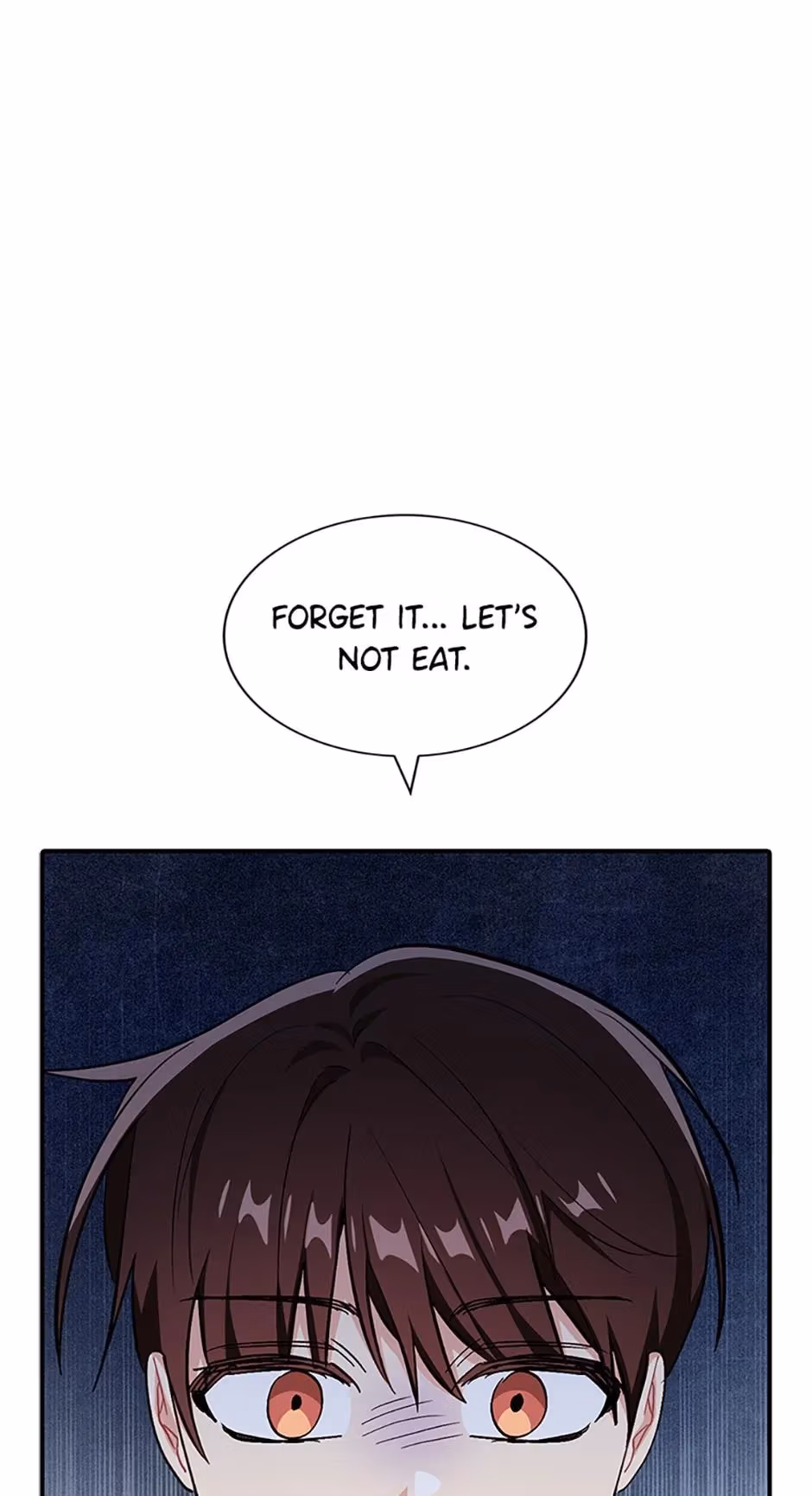 Shining Summer Chapter 65 page 55 - 