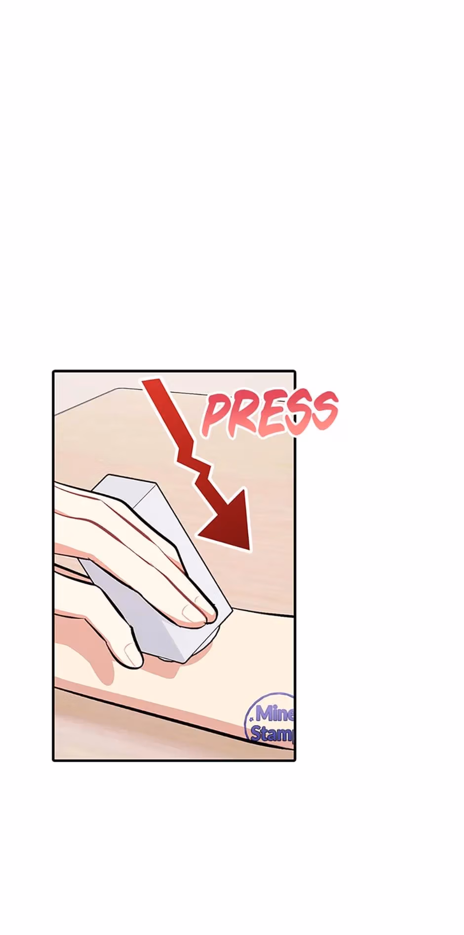 Shining Summer Chapter 65 page 59 - 