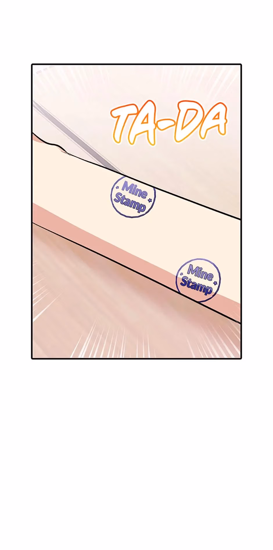 Shining Summer Chapter 65 page 60 - 