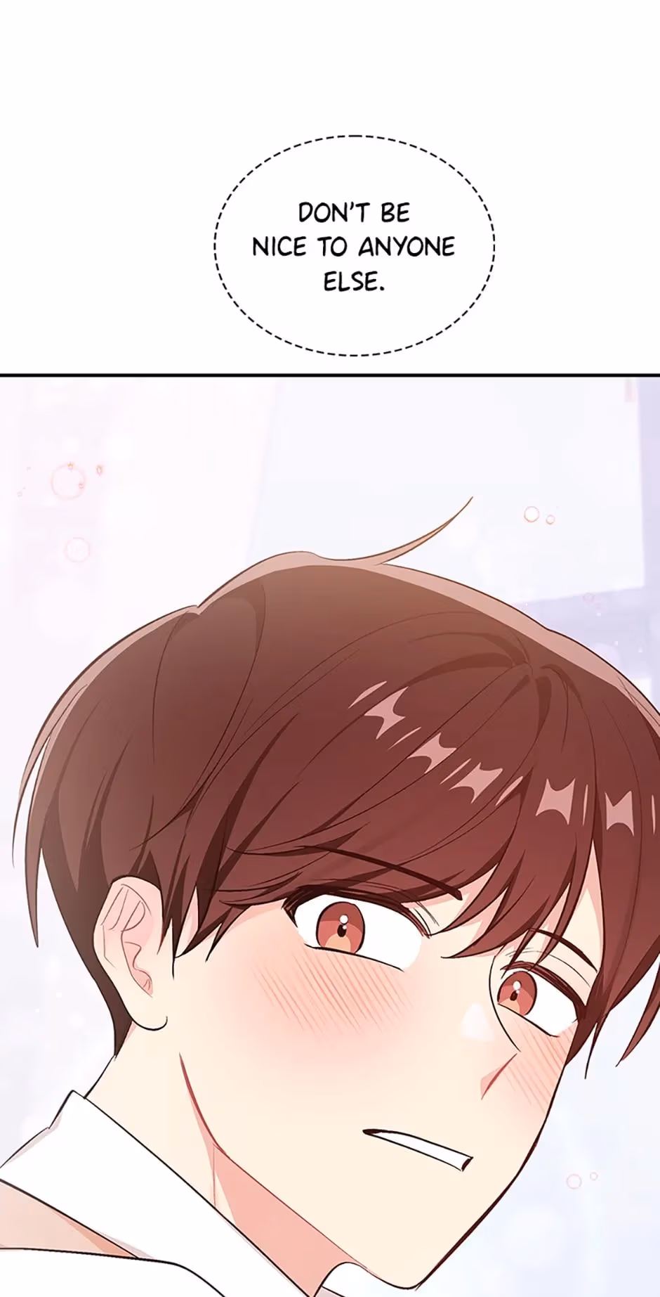Shining Summer Chapter 65 page 66 - 