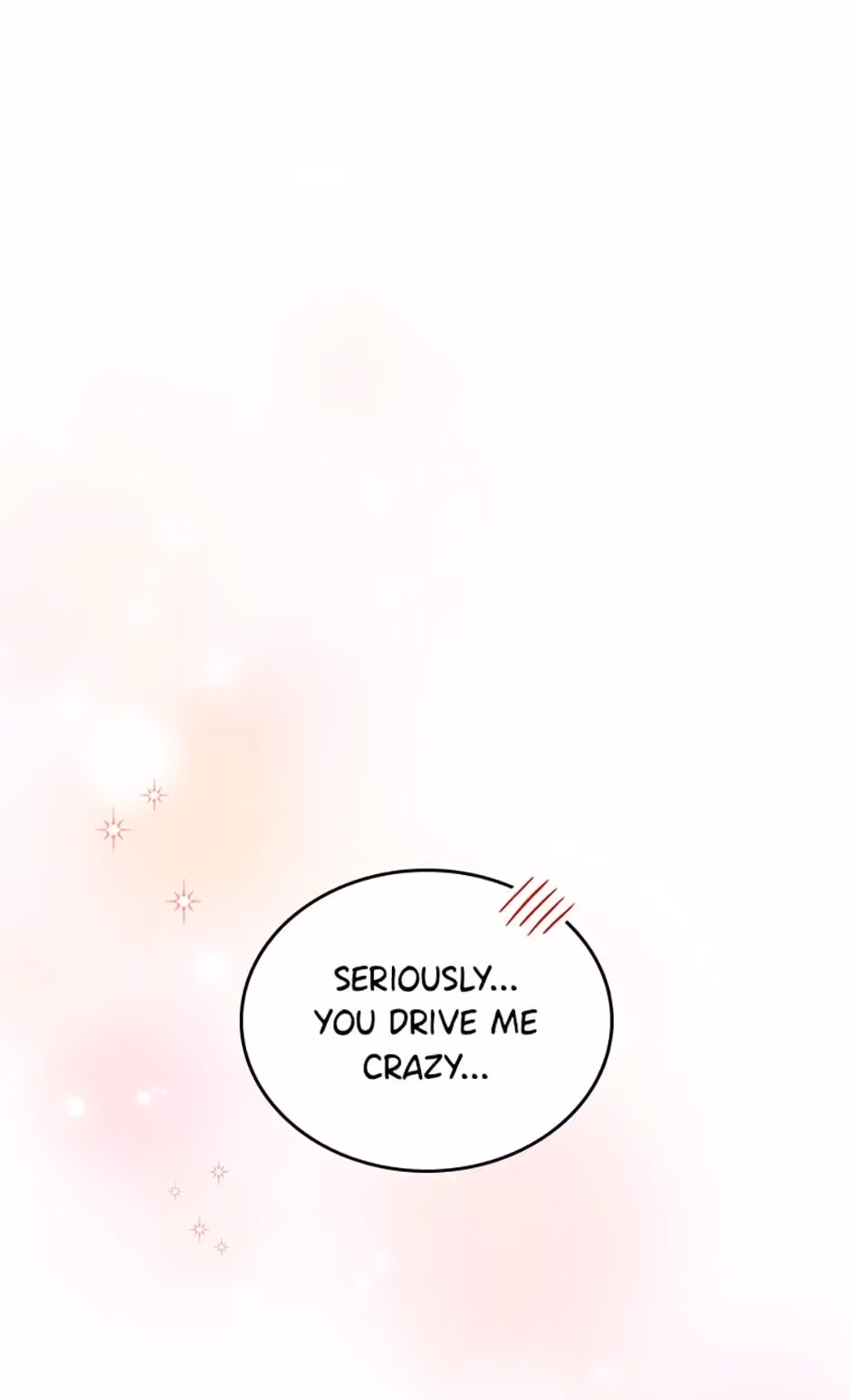 Shining Summer Chapter 65 page 69 - 