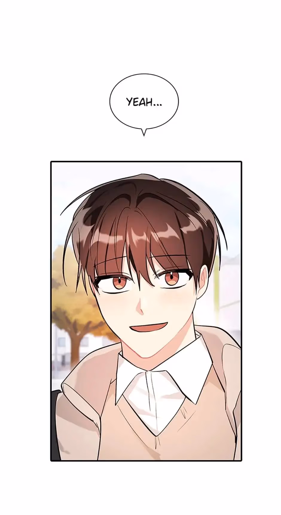 Shining Summer Chapter 66 page 32 - 
