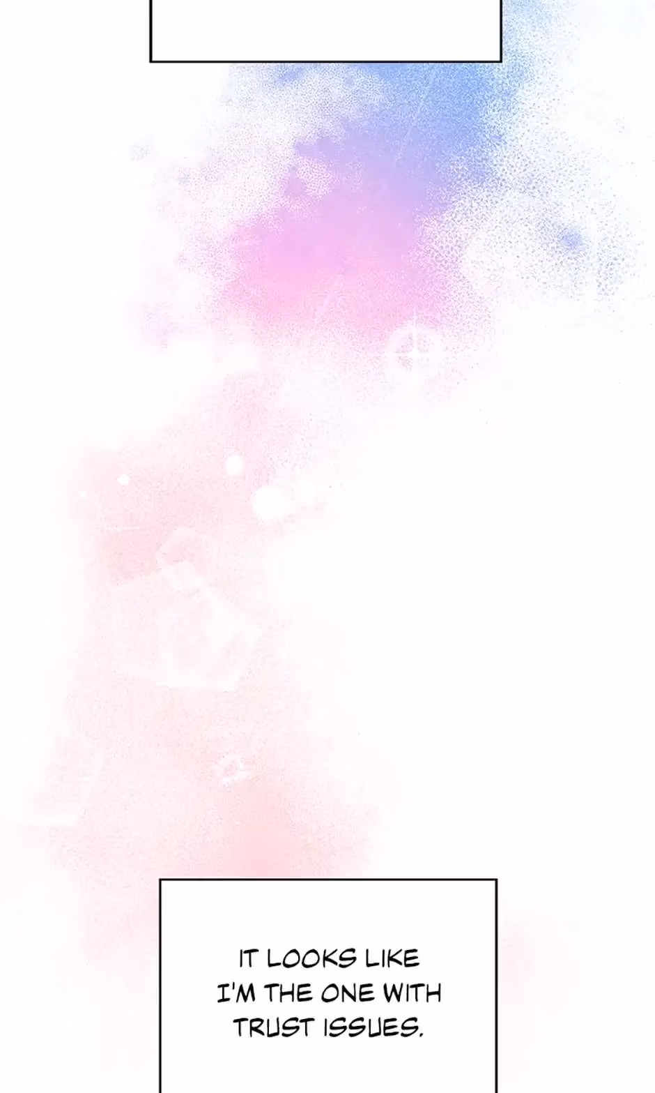 Shining Summer Chapter 66 page 48 - 