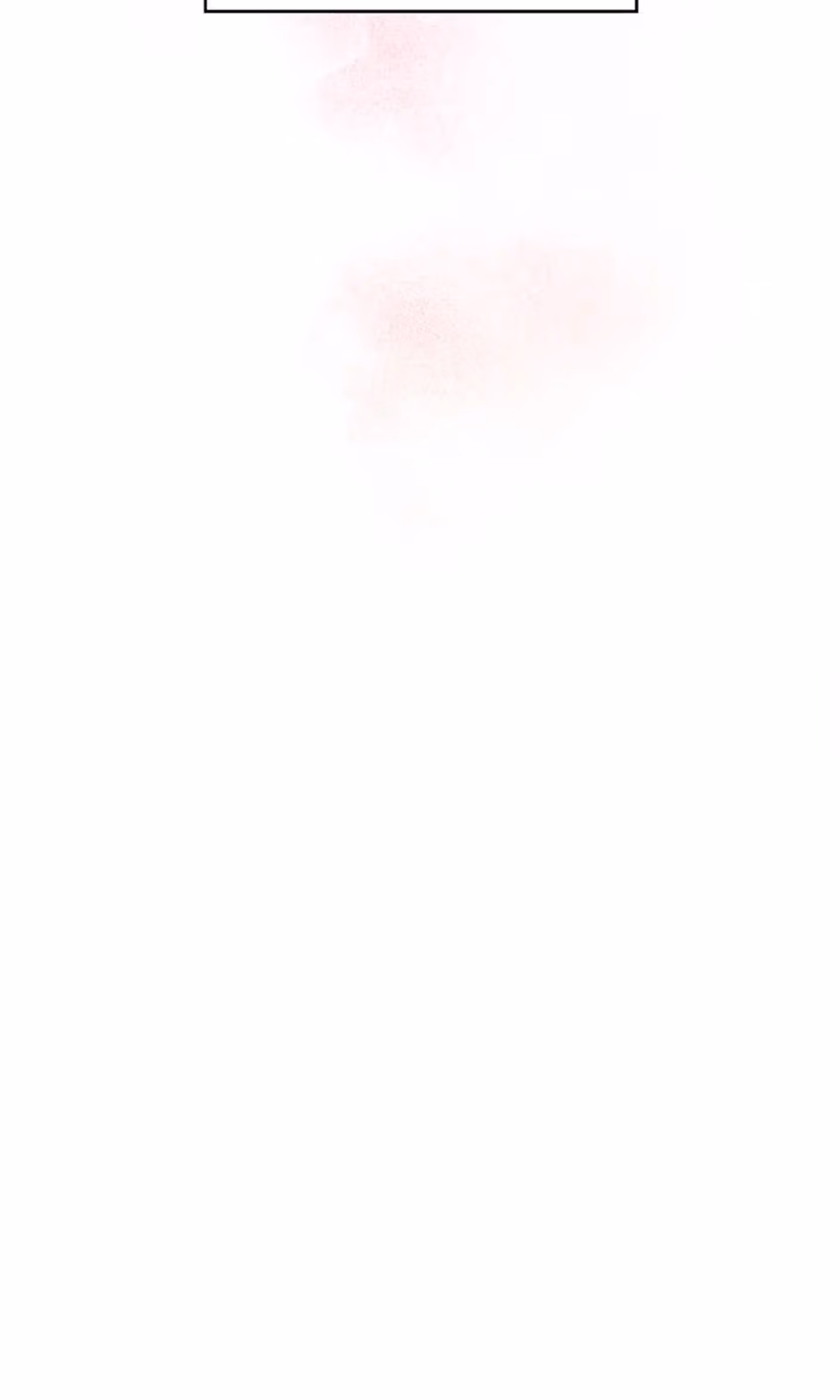 Shining Summer Chapter 66 page 49 - 