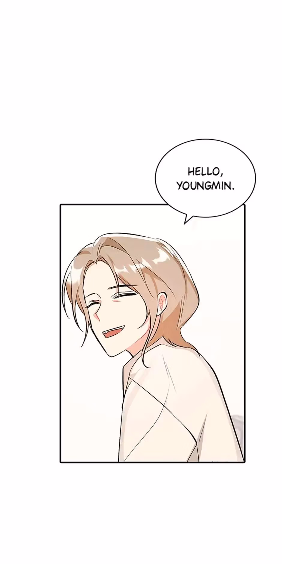 Shining Summer Chapter 66 page 53 - 