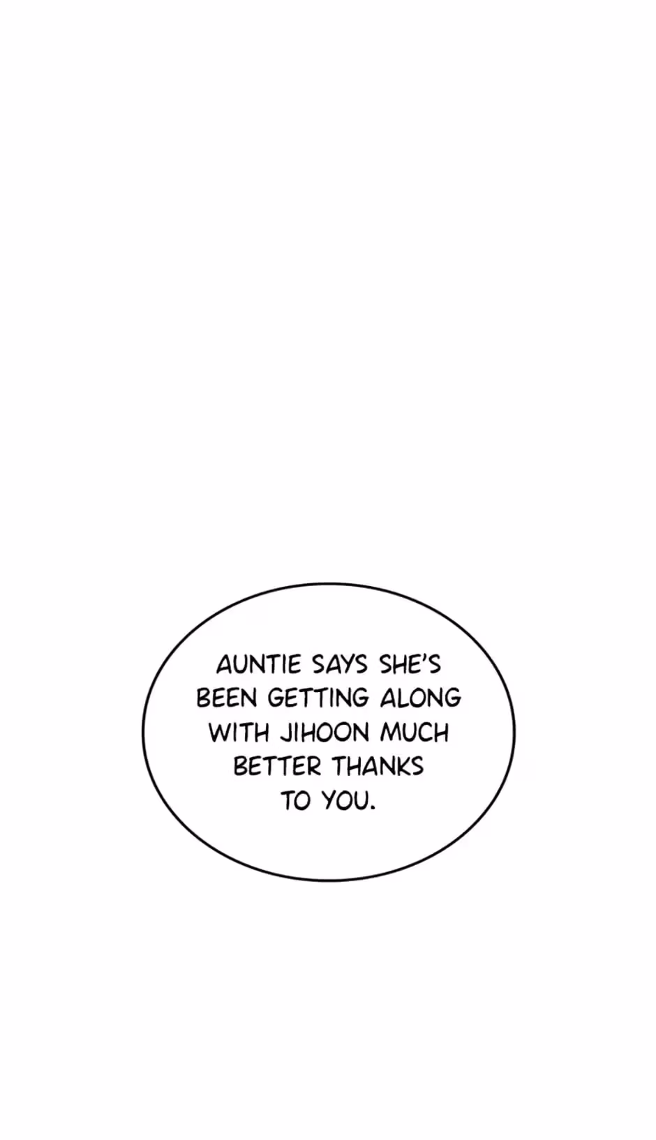 Shining Summer Chapter 67 page 1 - 