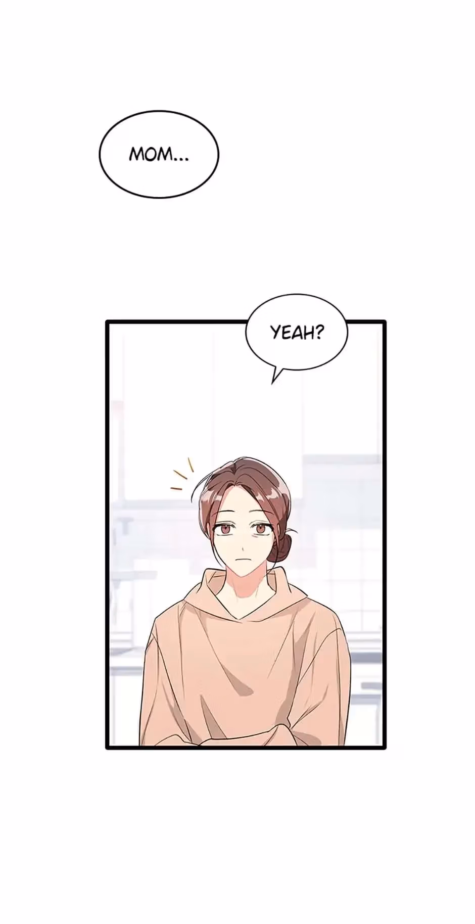 Shining Summer Chapter 67 page 16 - 