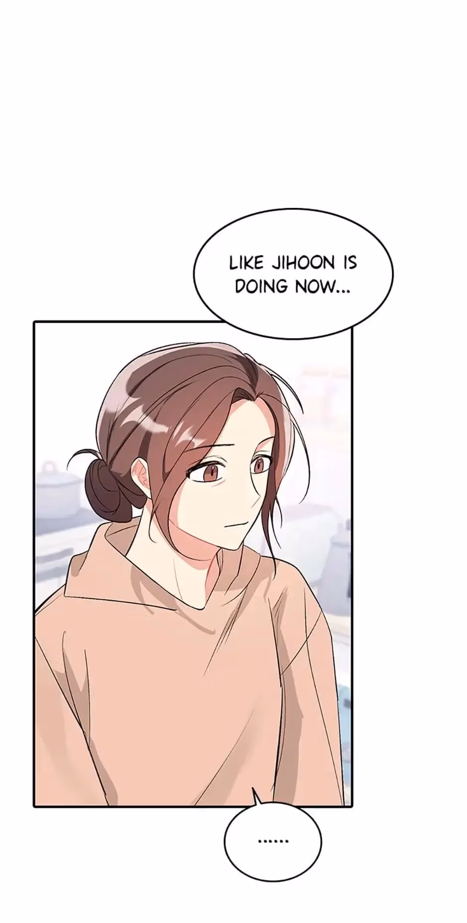 Shining Summer Chapter 67 page 18 - 
