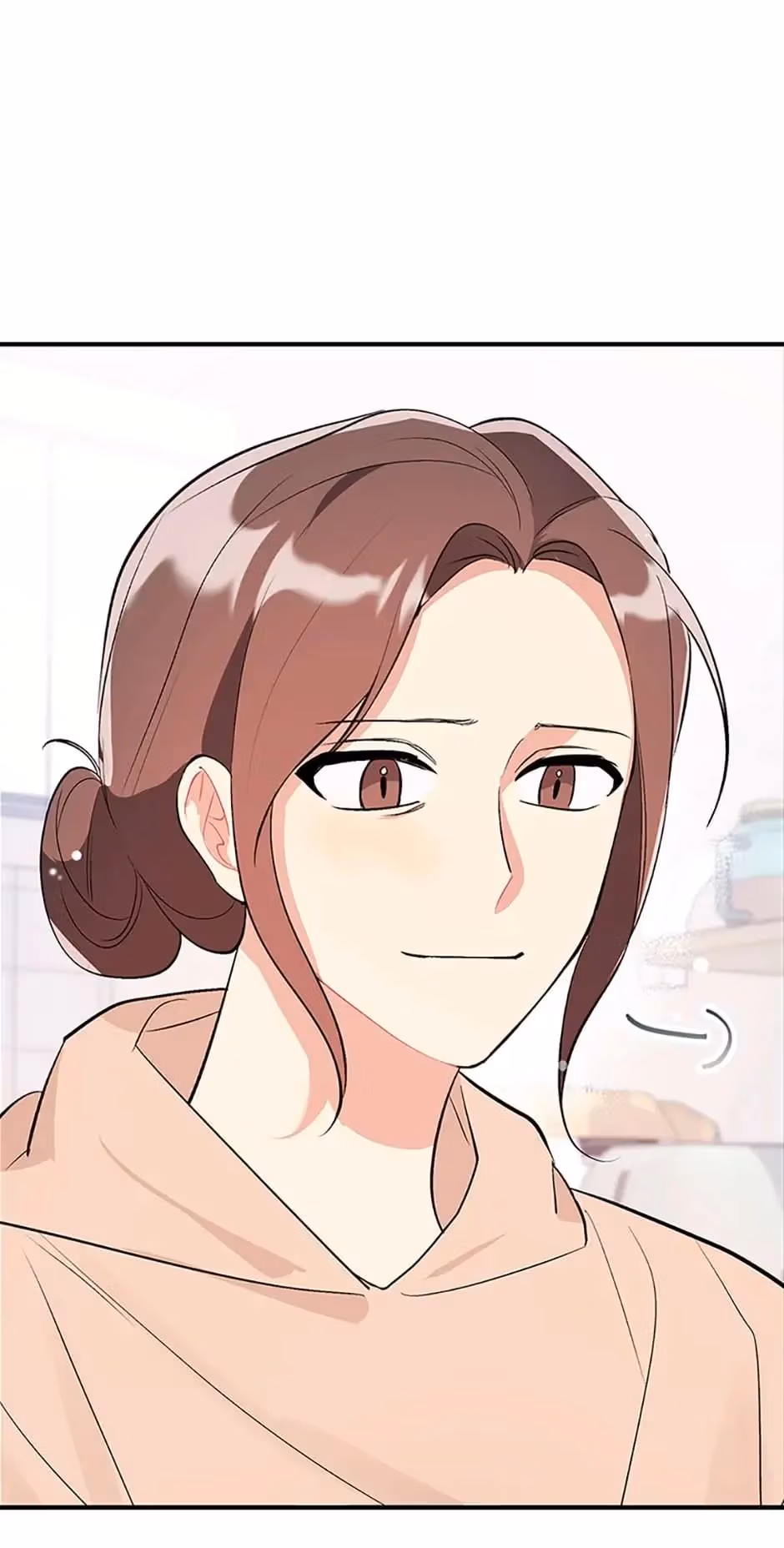 Shining Summer Chapter 67 page 19 - 