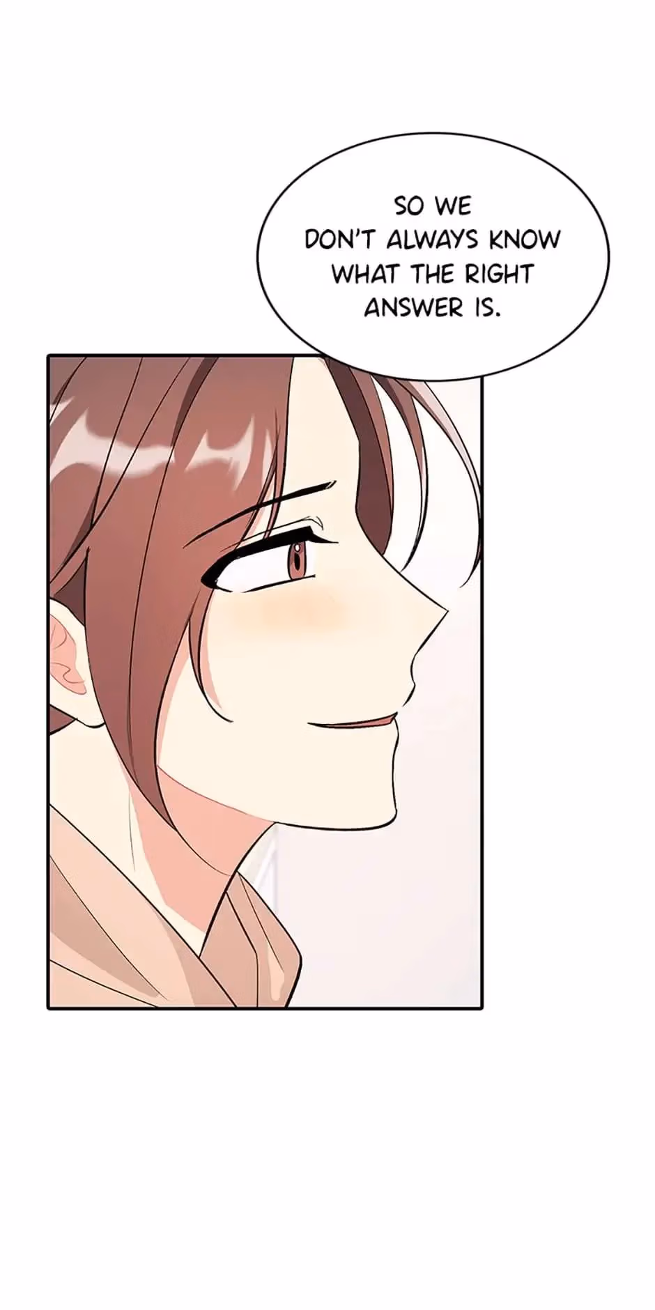 Shining Summer Chapter 67 page 29 - 