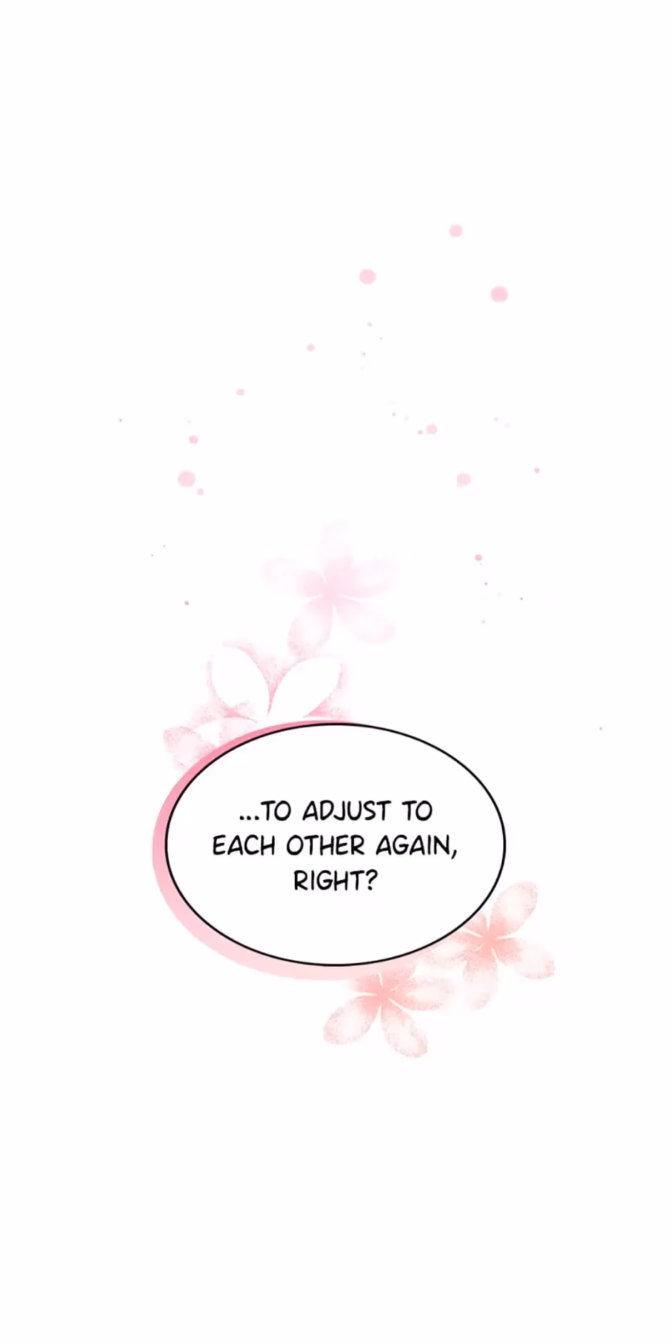 Shining Summer Chapter 67 page 31 - 