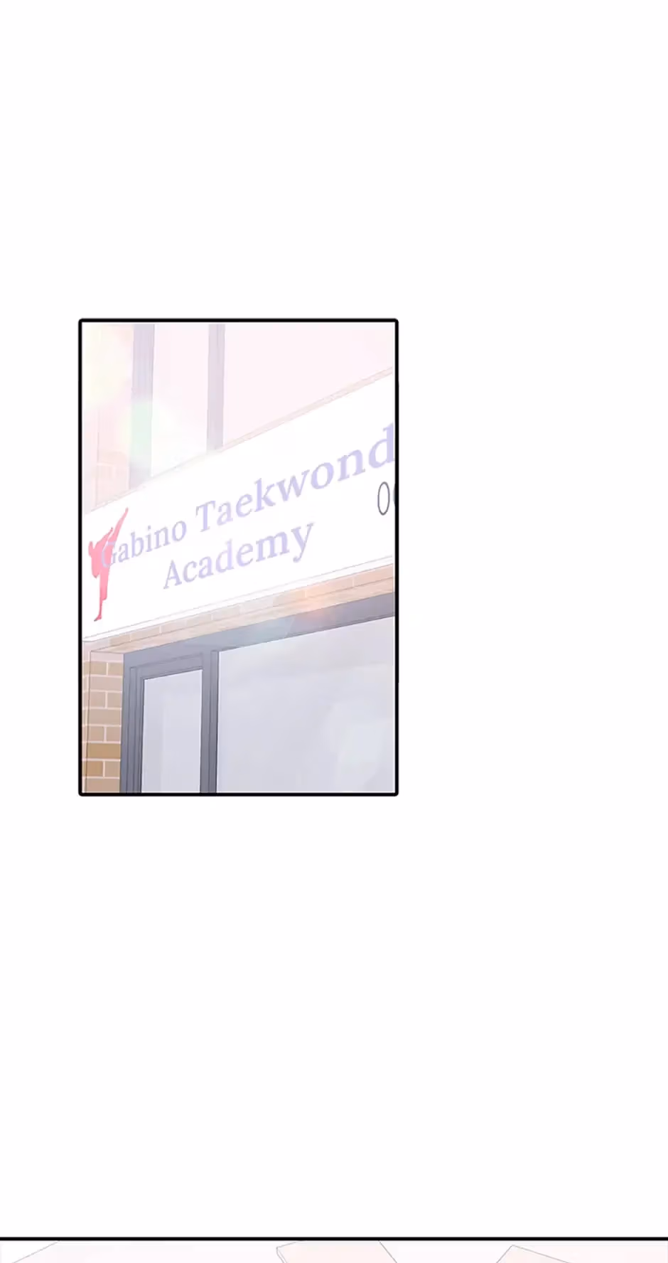 Shining Summer Chapter 67 page 34 - 