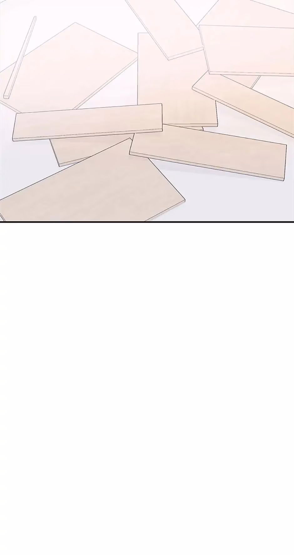 Shining Summer Chapter 67 page 35 - 