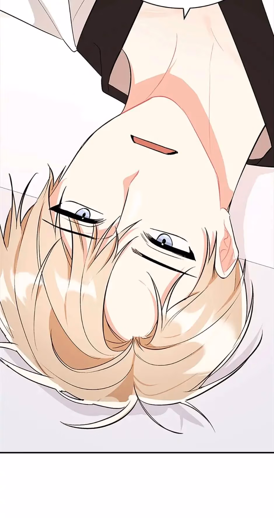 Shining Summer Chapter 67 page 37 - 